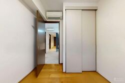 Grandeur Park Residences (D16), Condominium #553600431
